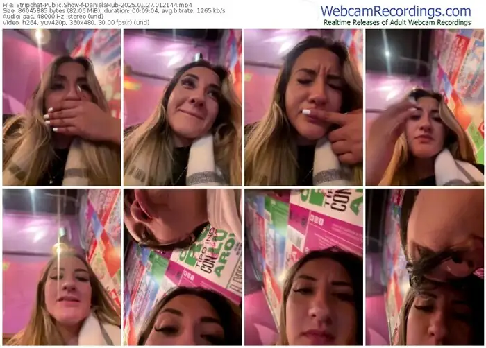 stripchat-danielahub-01-27-2025-01-21-44