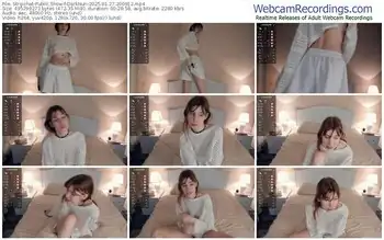 stripchat-darknun-01-27-2025-20-09-12