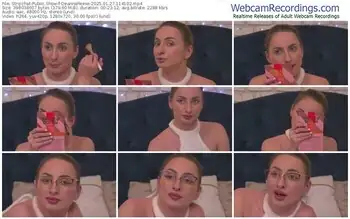 stripchat-deannareese-01-27-2025-11-41-02