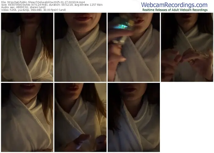 stripchat-deluxelolita-01-27-2025-00-32-24