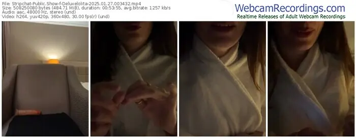 stripchat-deluxelolita-01-27-2025-00-34-32