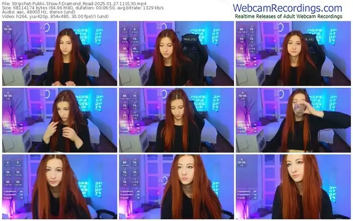 stripchat-diamond_road-01-27-2025-11-01-30