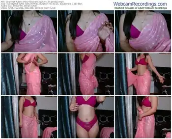 stripchat-divyani-01-27-2025-15-46-13