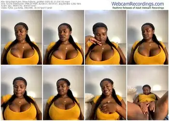 stripchat-ebony_goddez-01-27-2025-03-11-53