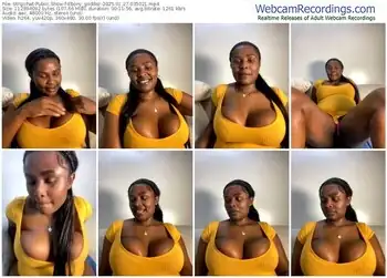 stripchat-ebony_goddez-01-27-2025-03-50-21