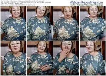 stripchat-edelweiss8888-01-27-2025-07-44-49