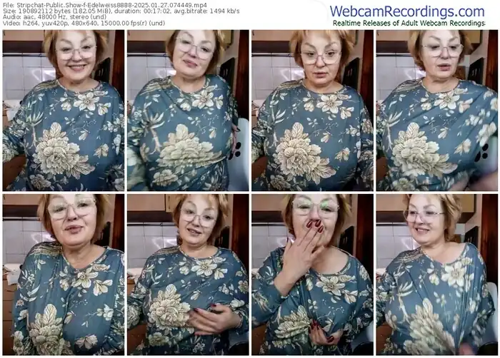 stripchat-edelweiss8888-01-27-2025-07-44-49