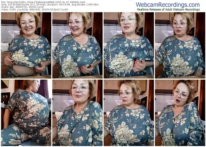 stripchat-edelweiss8888-01-27-2025-08-38-42