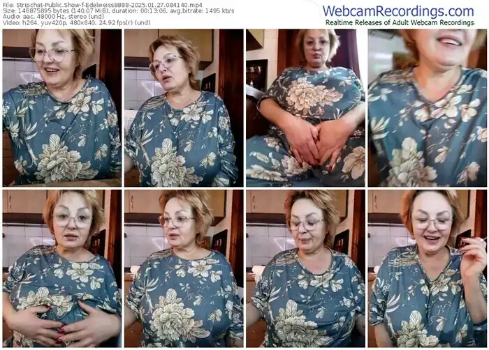 stripchat-edelweiss8888-01-27-2025-08-41-40