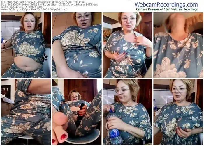 stripchat-edelweiss8888-01-27-2025-09-15-39