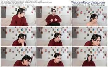 stripchat-editbrittle-01-27-2025-17-37-19