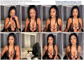 stripchat-emiilove-01-27-2025-18-53-12