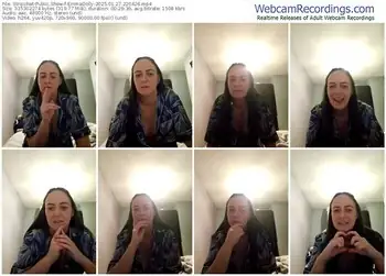 stripchat-emmadolly-01-27-2025-22-04-26