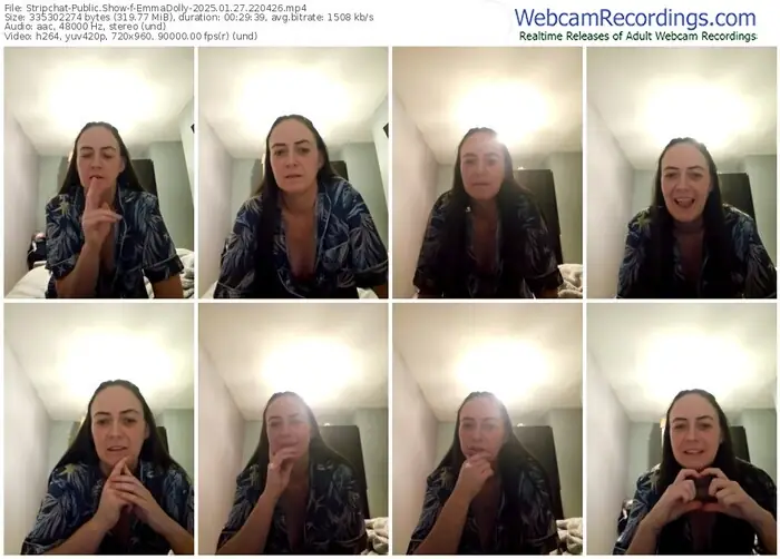stripchat-emmadolly-01-27-2025-22-04-26