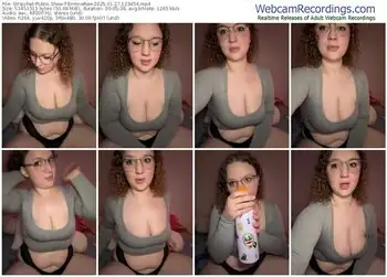 stripchat-emmierae-01-27-2025-12-34-54