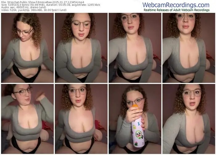 stripchat-emmierae-01-27-2025-12-34-54