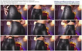 stripchat-empressdesires-01-27-2025-10-53-31