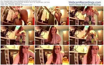 stripchat-endrocleia-01-27-2025-22-16-40