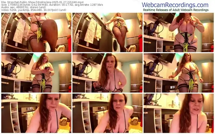 stripchat-endrocleia-01-27-2025-22-16-40