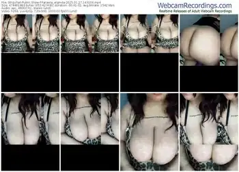 stripchat-farawla_elgmda-01-27-2025-14-31-04