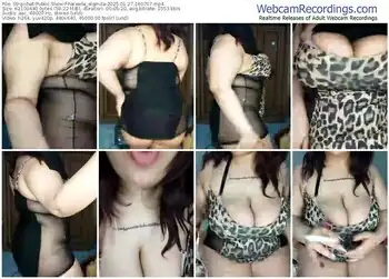 stripchat-farawla_elgmda-01-27-2025-16-07-07