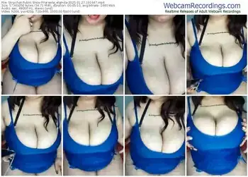 stripchat-farawla_elgmda-01-27-2025-19-16-47