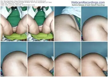 stripchat-femme_fatale24-01-27-2025-02-23-56