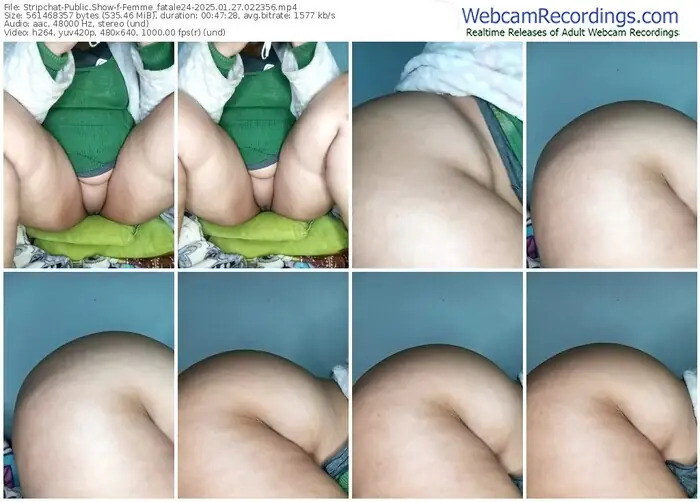stripchat-femme_fatale24-01-27-2025-02-23-56