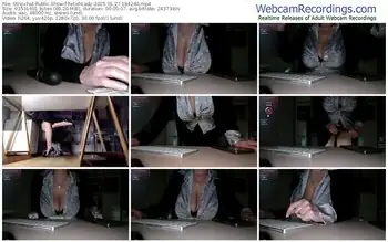 stripchat-fetishlady-01-27-2025-18-42-40