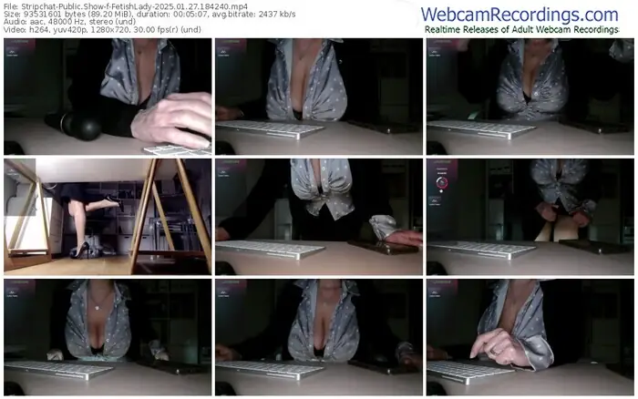 stripchat-fetishlady-01-27-2025-18-42-40