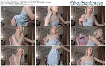 stripchat-freyachambers-01-27-2025-21-03-24