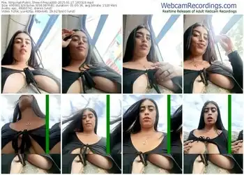 stripchat-freyja300-01-27-2025-18-33-18