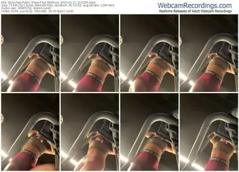 stripchat-fuc3dolllucy-01-27-2025-21-02-05