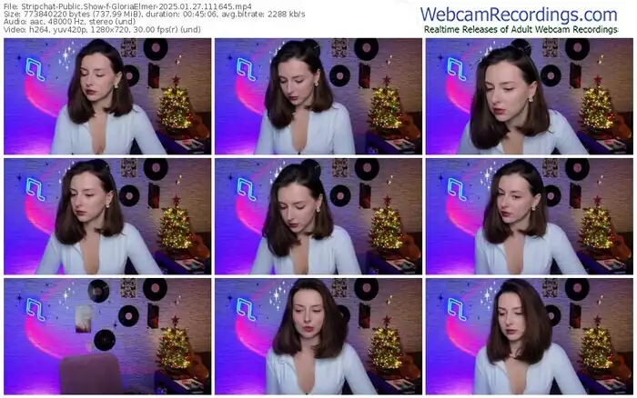 stripchat-gloriaelmer-01-27-2025-11-16-45