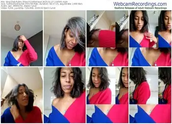 stripchat-goldenlace-01-27-2025-13-45-01