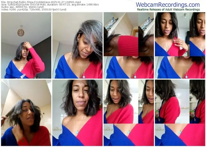 stripchat-goldenlace-01-27-2025-13-45-01