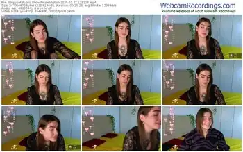 stripchat-halebfullan-01-27-2025-12-13-28