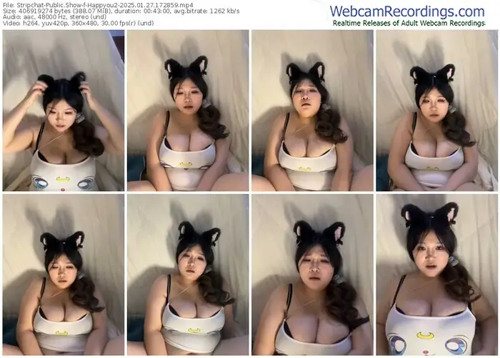 stripchat-happyou2-01-27-2025-17-28-59