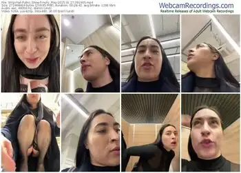 stripchat-holly_play-01-27-2025-09-19-05