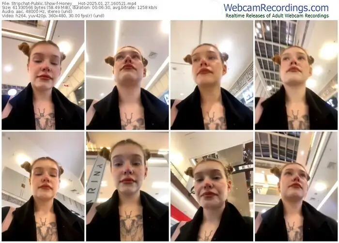 stripchat-honey___hot-01-27-2025-16-05-21