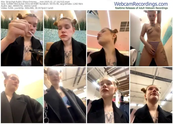 stripchat-honey___hot-01-27-2025-16-15-22