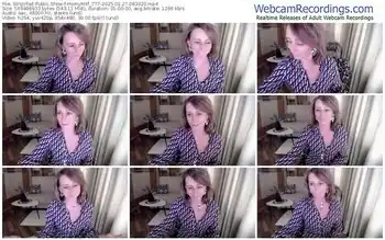 stripchat-hornymilf_777-01-27-2025-08-33-20