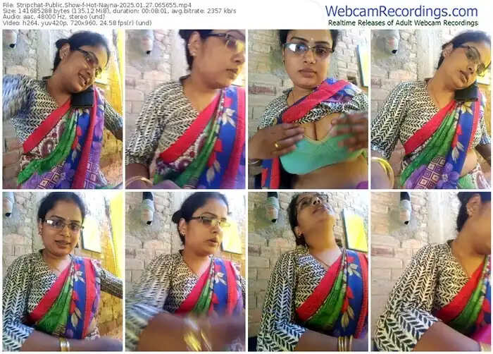 stripchat-hot-nayna-01-27-2025-06-56-55