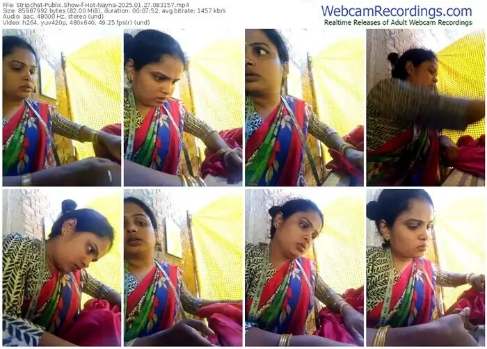 stripchat-hot-nayna-01-27-2025-08-31-57