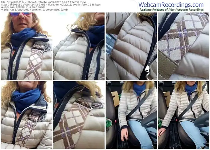 stripchat-hotwifelyn69-01-27-2025-13-43-39