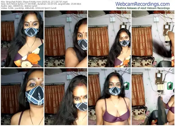 stripchat-hotty-rimi-01-27-2025-12-57-37