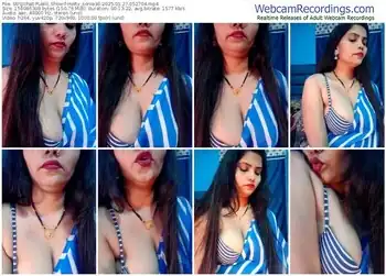 stripchat-hotty_sonia36-01-27-2025-05-27-04