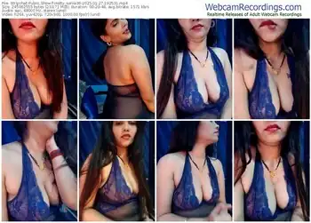 stripchat-hotty_sonia36-01-27-2025-19-25-31