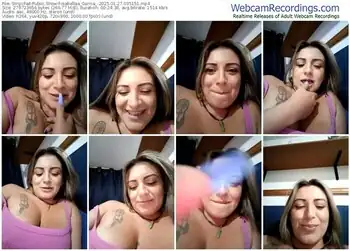 stripchat-isabellaa_garcia_-01-27-2025-03-51-51