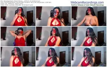 stripchat-ishani__-01-27-2025-10-36-23
